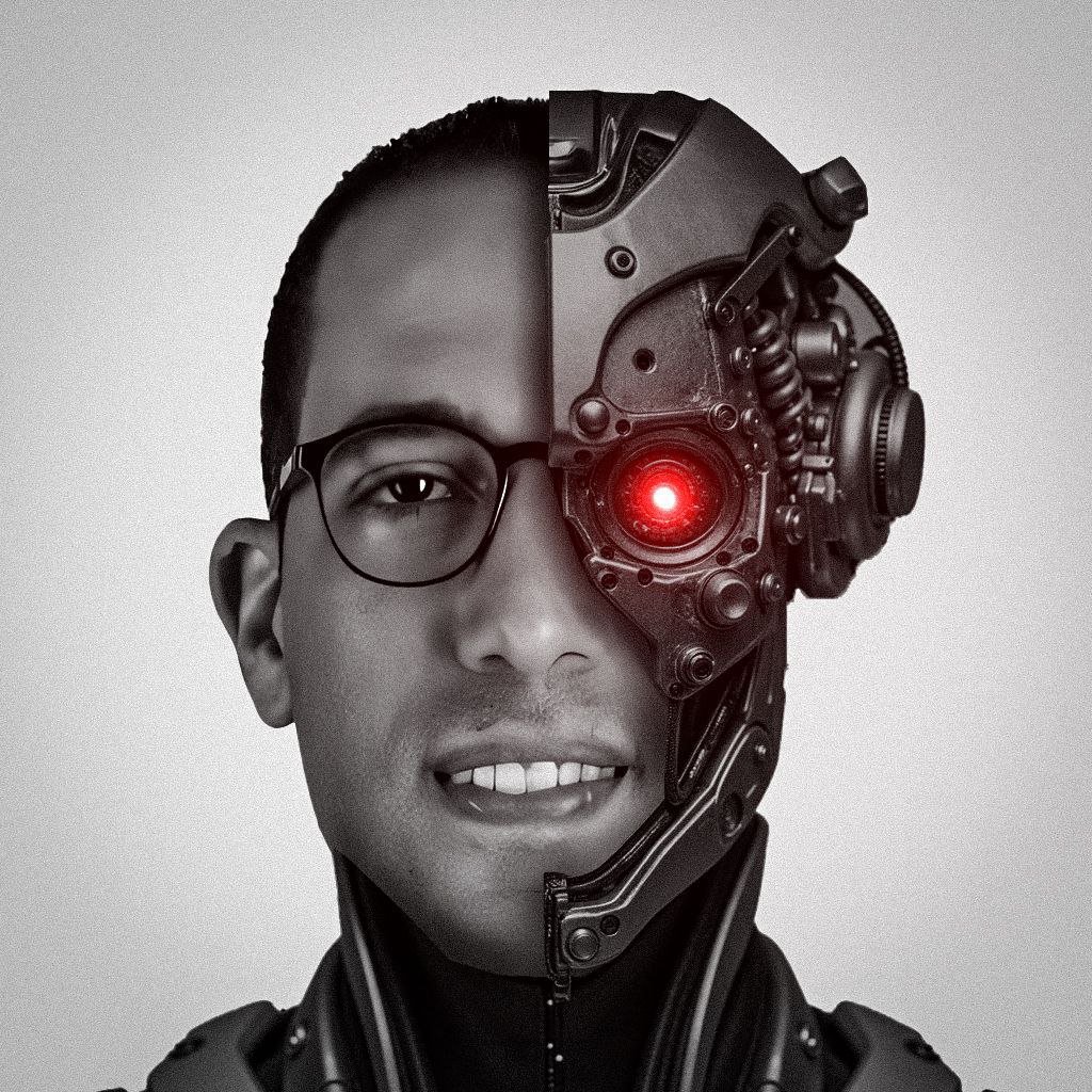 Dr. Ali Essam Ibrahim