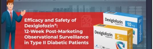 amazing caves coverimage